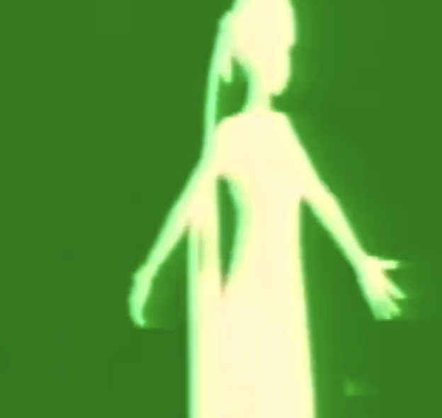 ANIMEGIRL001