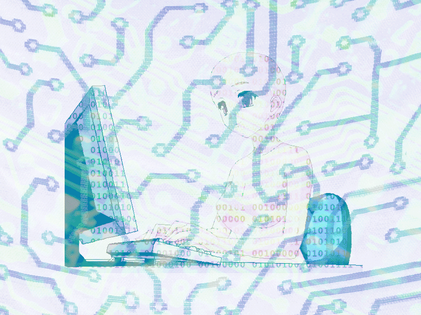 misc visuals